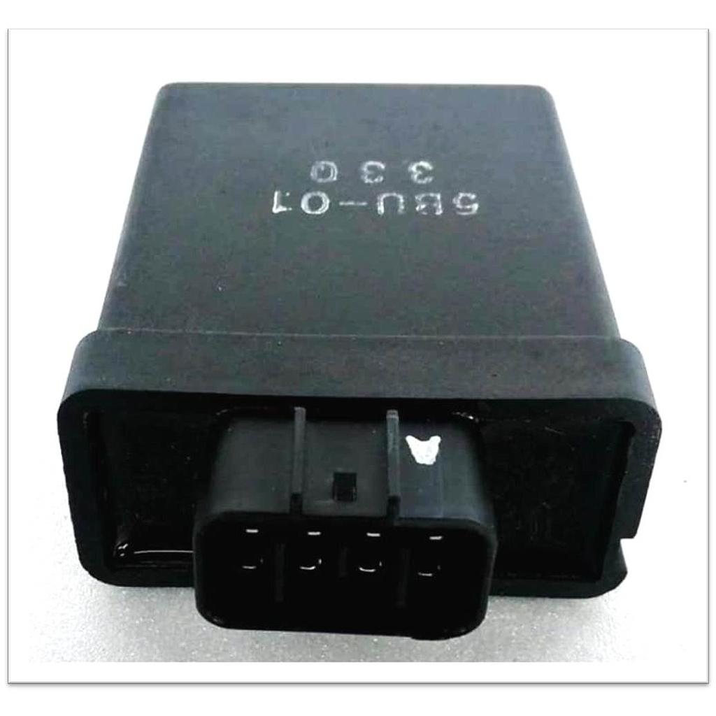 CDI Unit