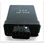 CDI Unit